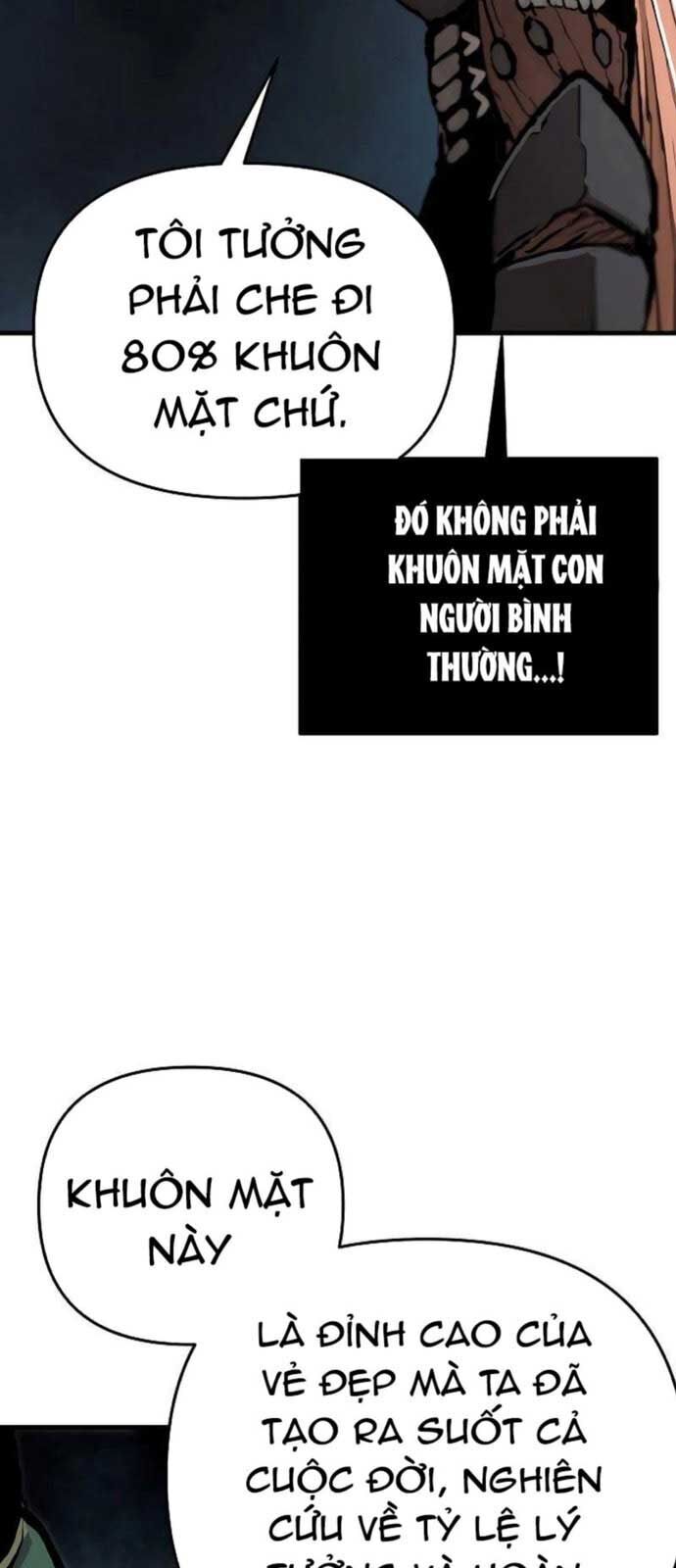 Đại Chiến Tử Thi: Chapter 4