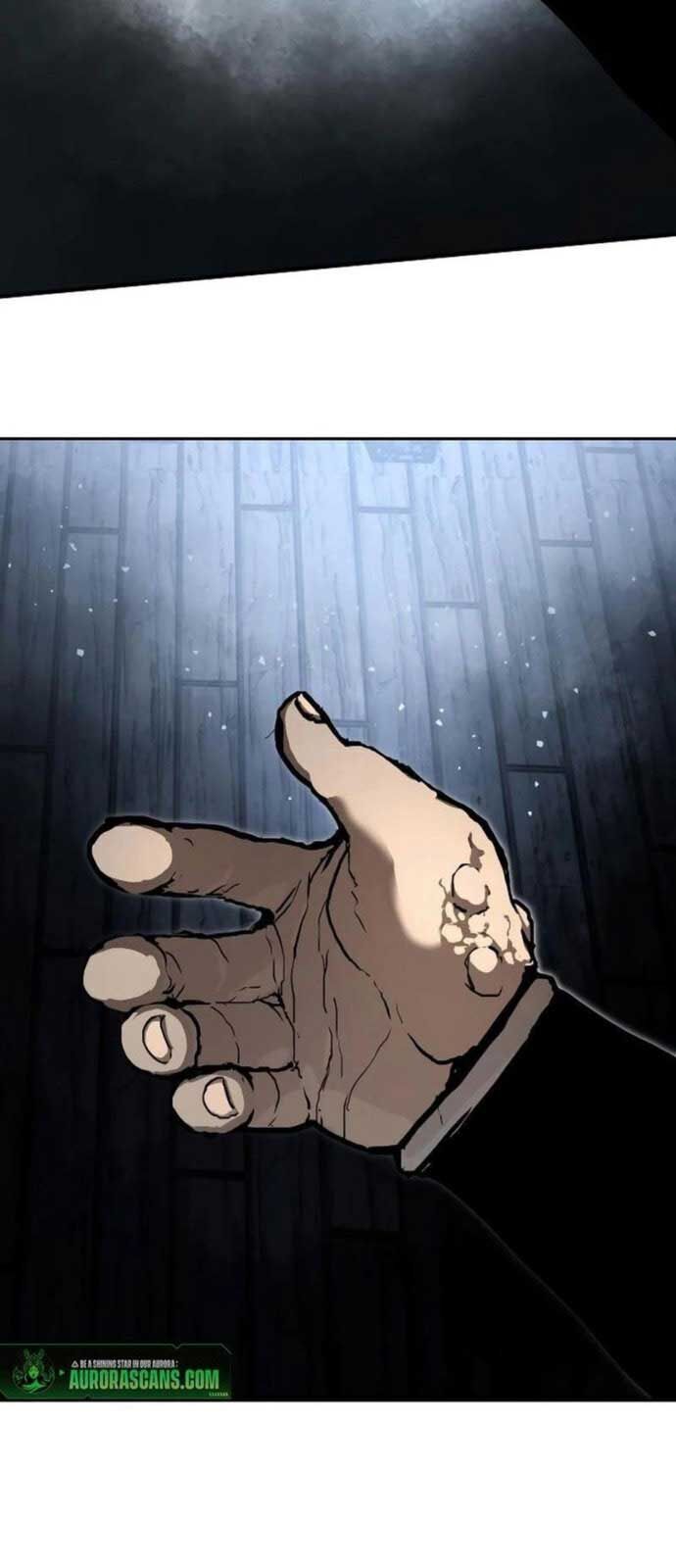 Đại Chiến Tử Thi: Chapter 4