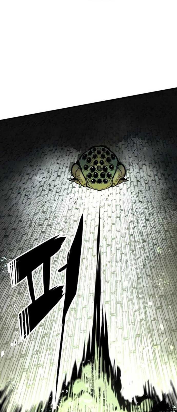 Đại Chiến Tử Thi: Chapter 4