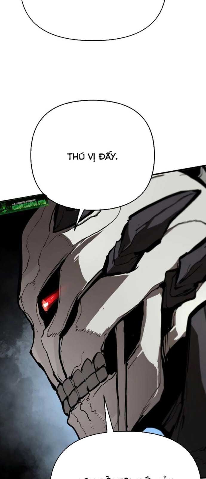 Đại Chiến Tử Thi: Chapter 5