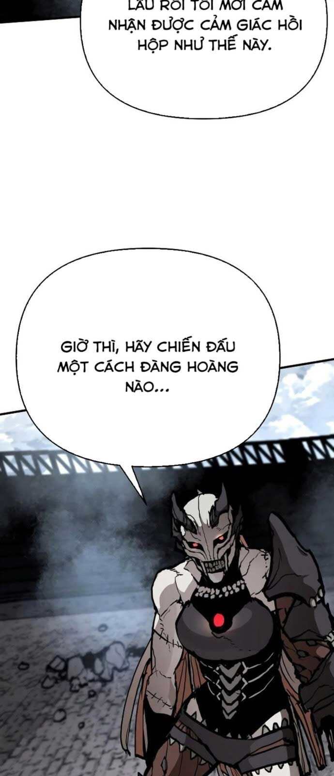Đại Chiến Tử Thi: Chapter 5