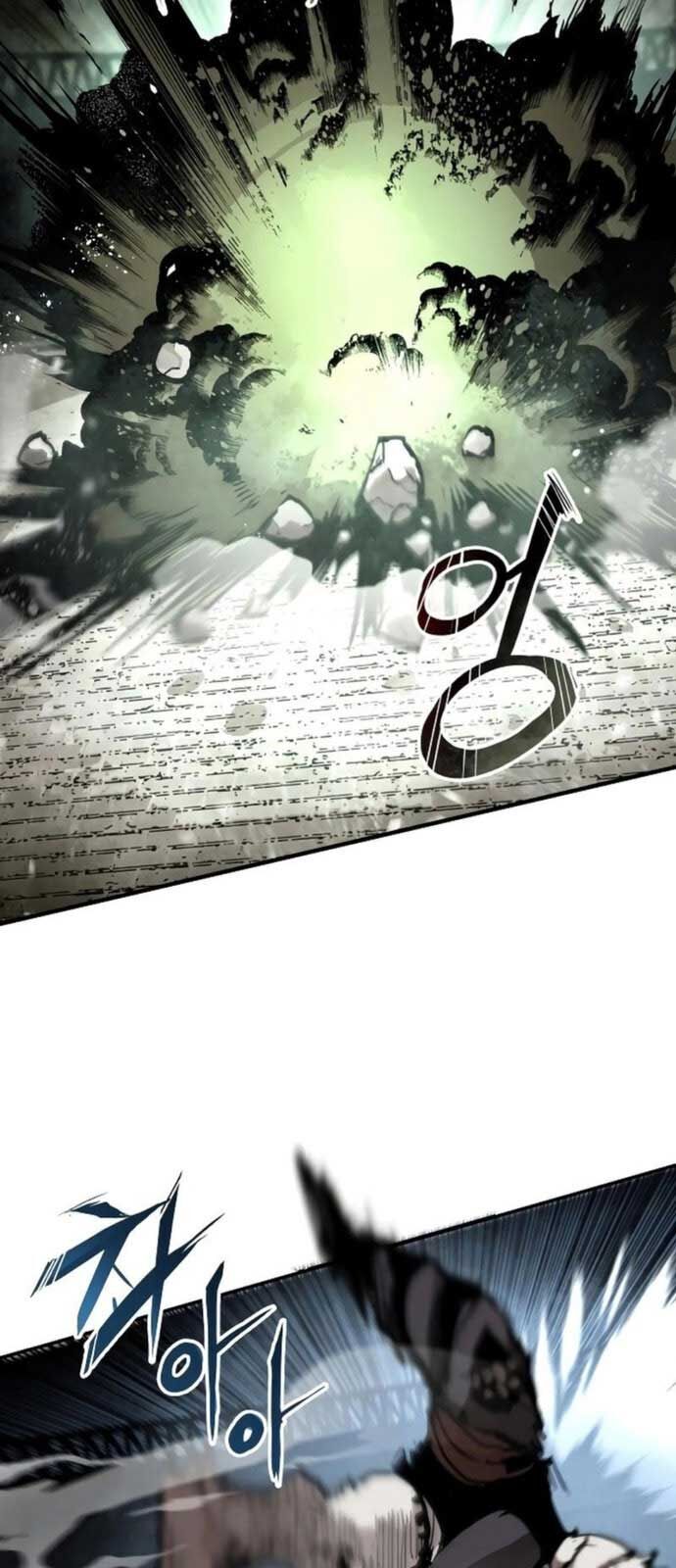 Đại Chiến Tử Thi: Chapter 5