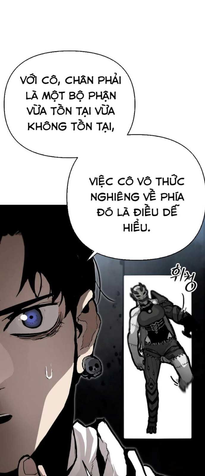 Đại Chiến Tử Thi: Chapter 5