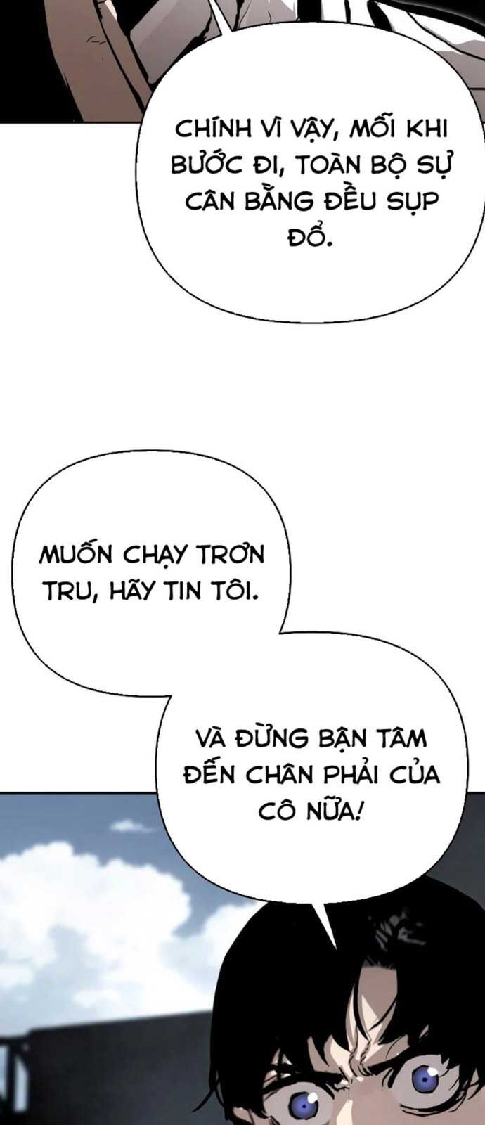 Đại Chiến Tử Thi: Chapter 5