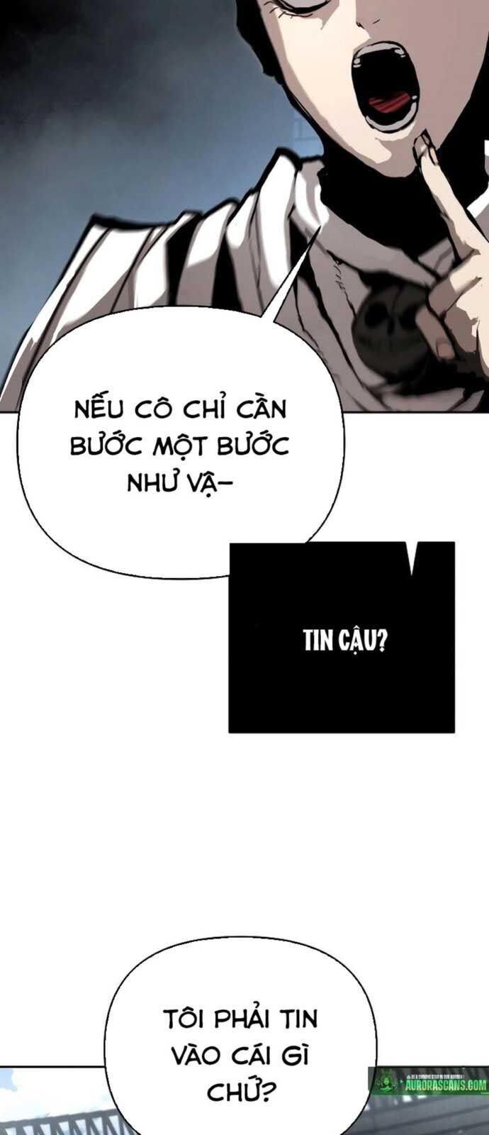 Đại Chiến Tử Thi: Chapter 5