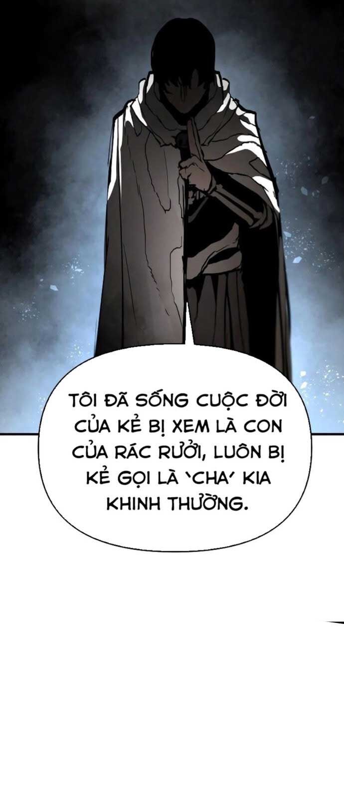 Đại Chiến Tử Thi: Chapter 5
