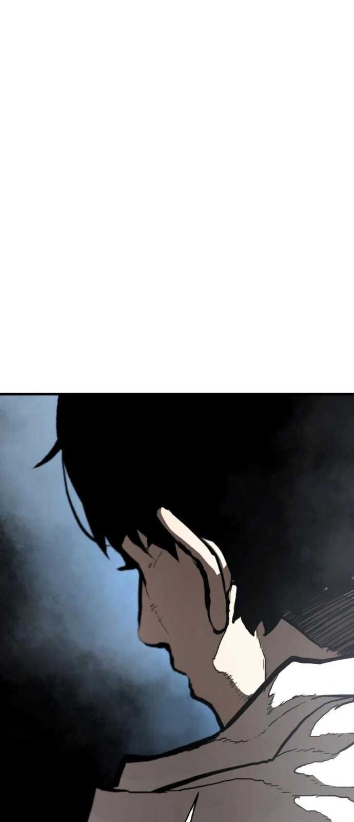 Đại Chiến Tử Thi: Chapter 5