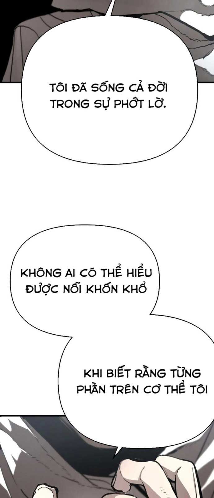 Đại Chiến Tử Thi: Chapter 5