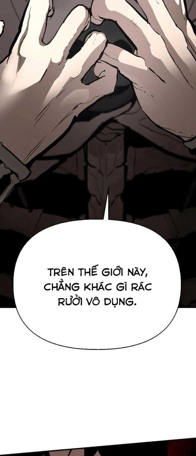Đại Chiến Tử Thi: Chapter 5