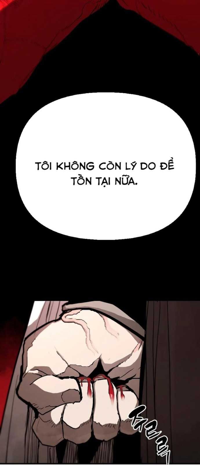Đại Chiến Tử Thi: Chapter 5