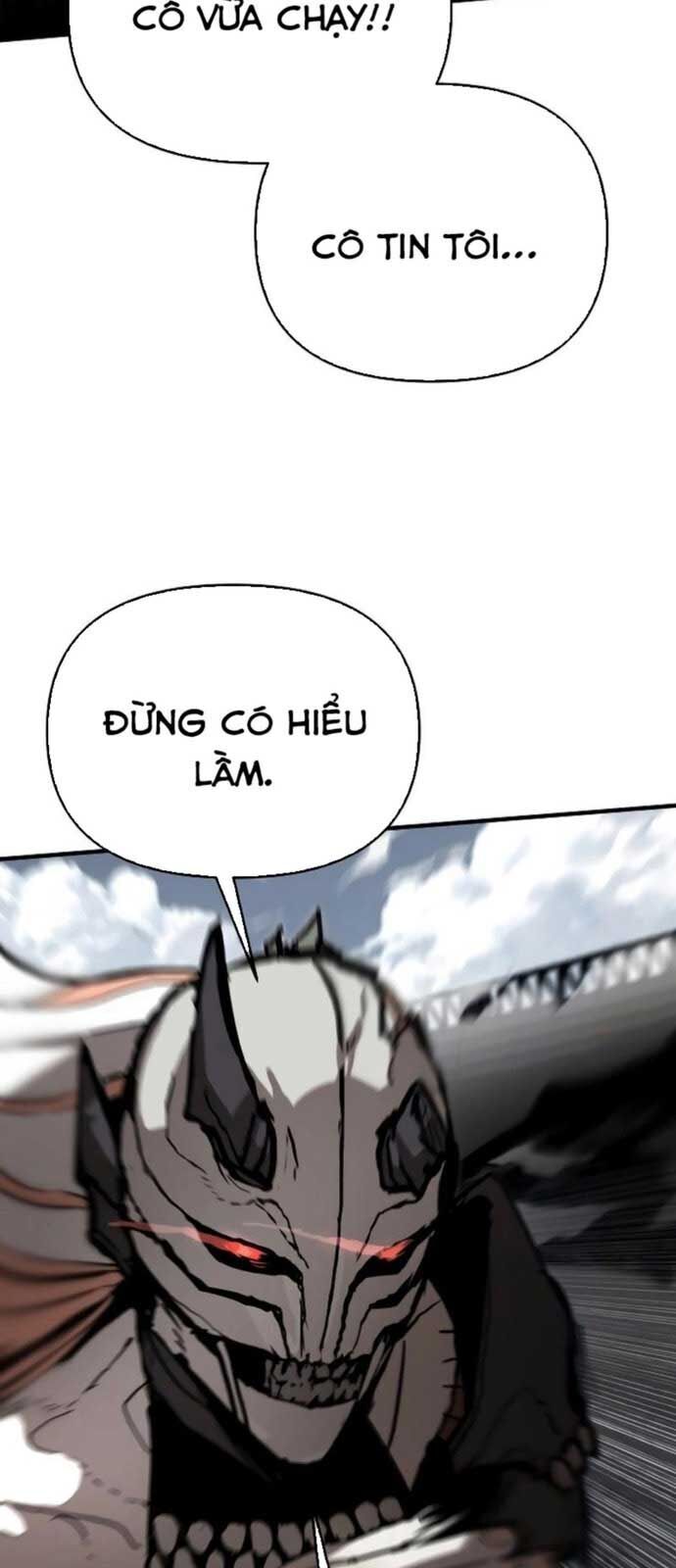 Đại Chiến Tử Thi: Chapter 5
