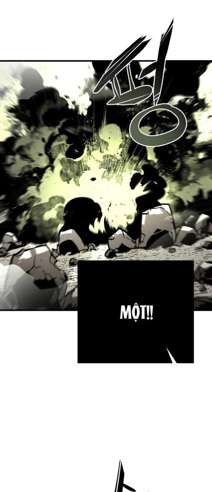 Đại Chiến Tử Thi: Chapter 5