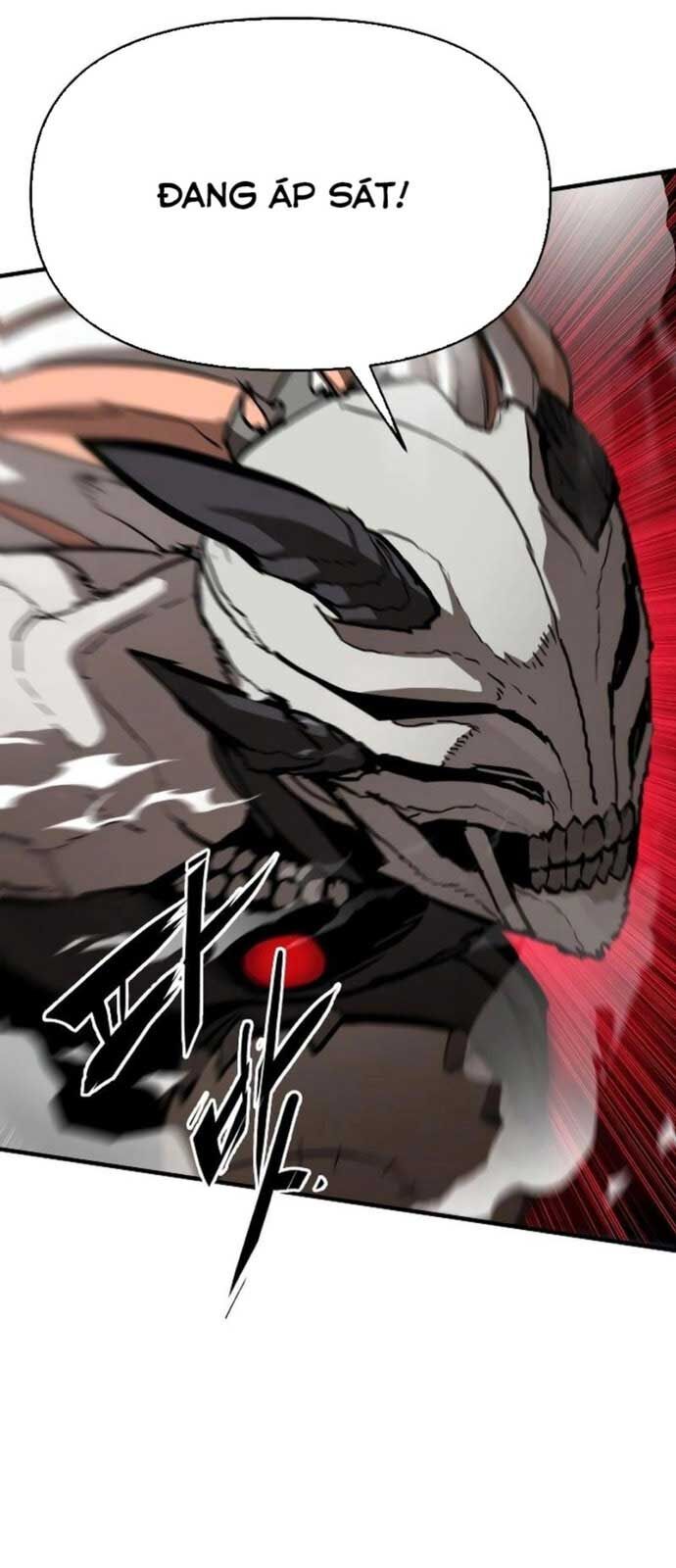 Đại Chiến Tử Thi: Chapter 5