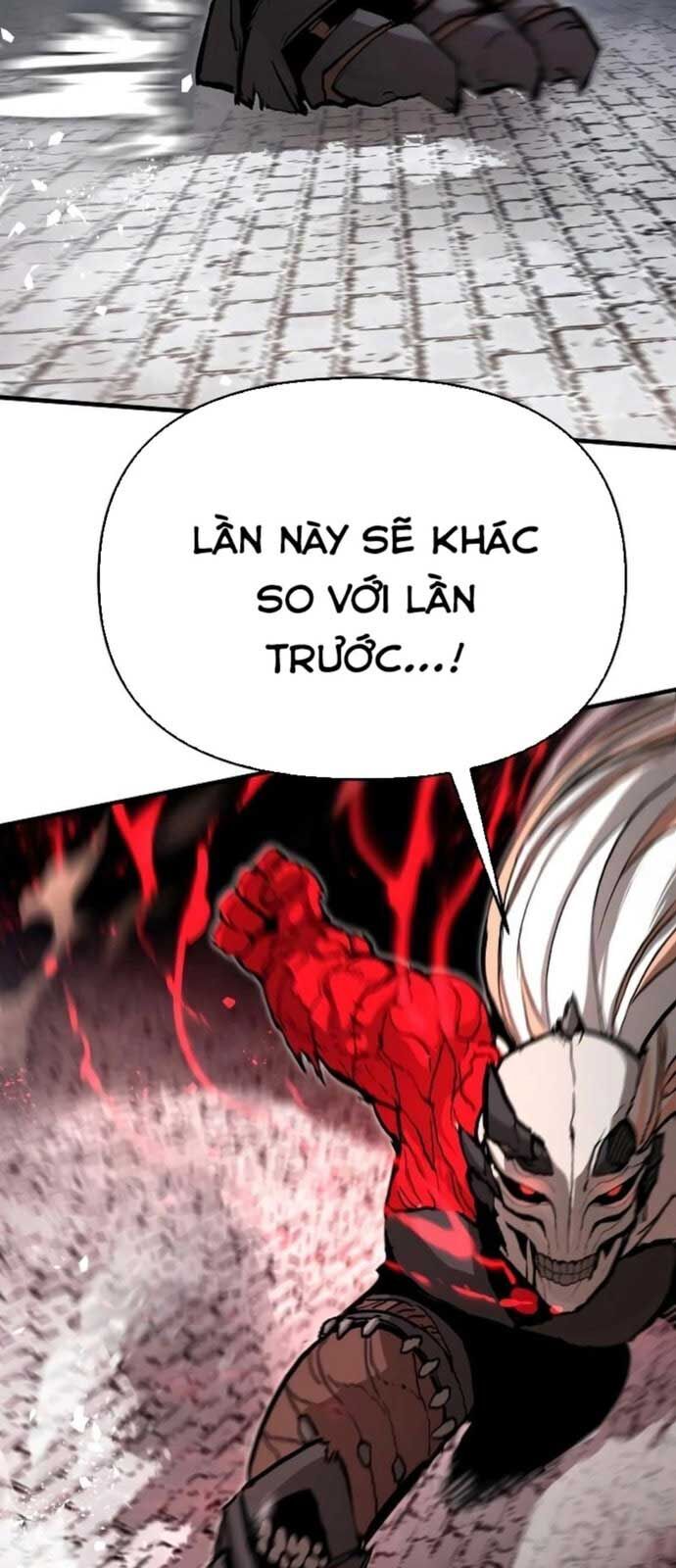 Đại Chiến Tử Thi: Chapter 5