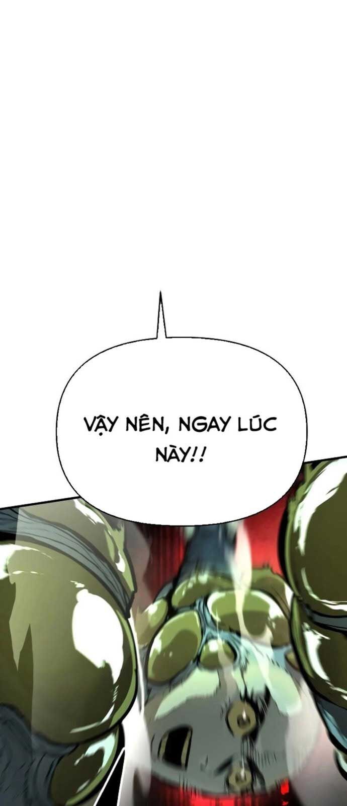 Đại Chiến Tử Thi: Chapter 5