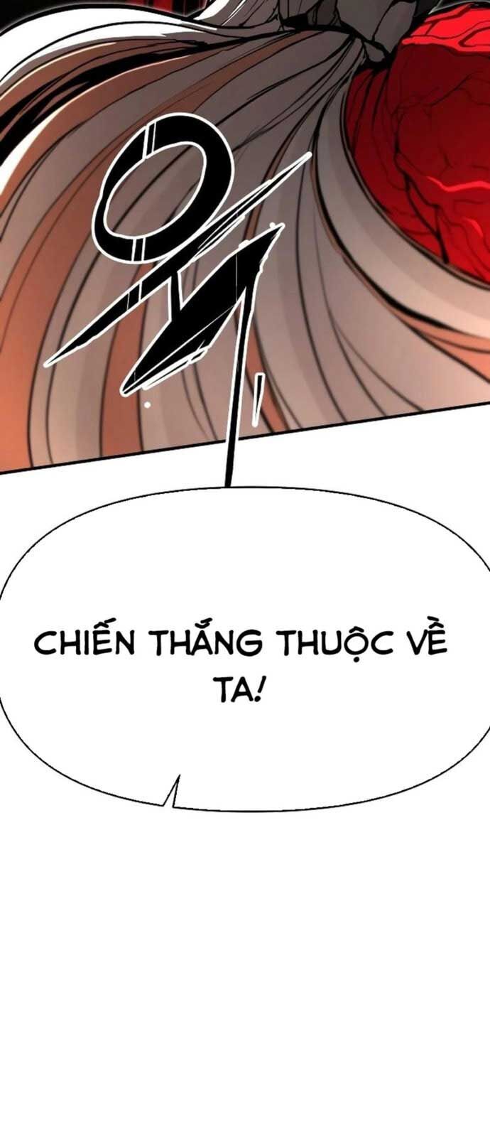 Đại Chiến Tử Thi: Chapter 5