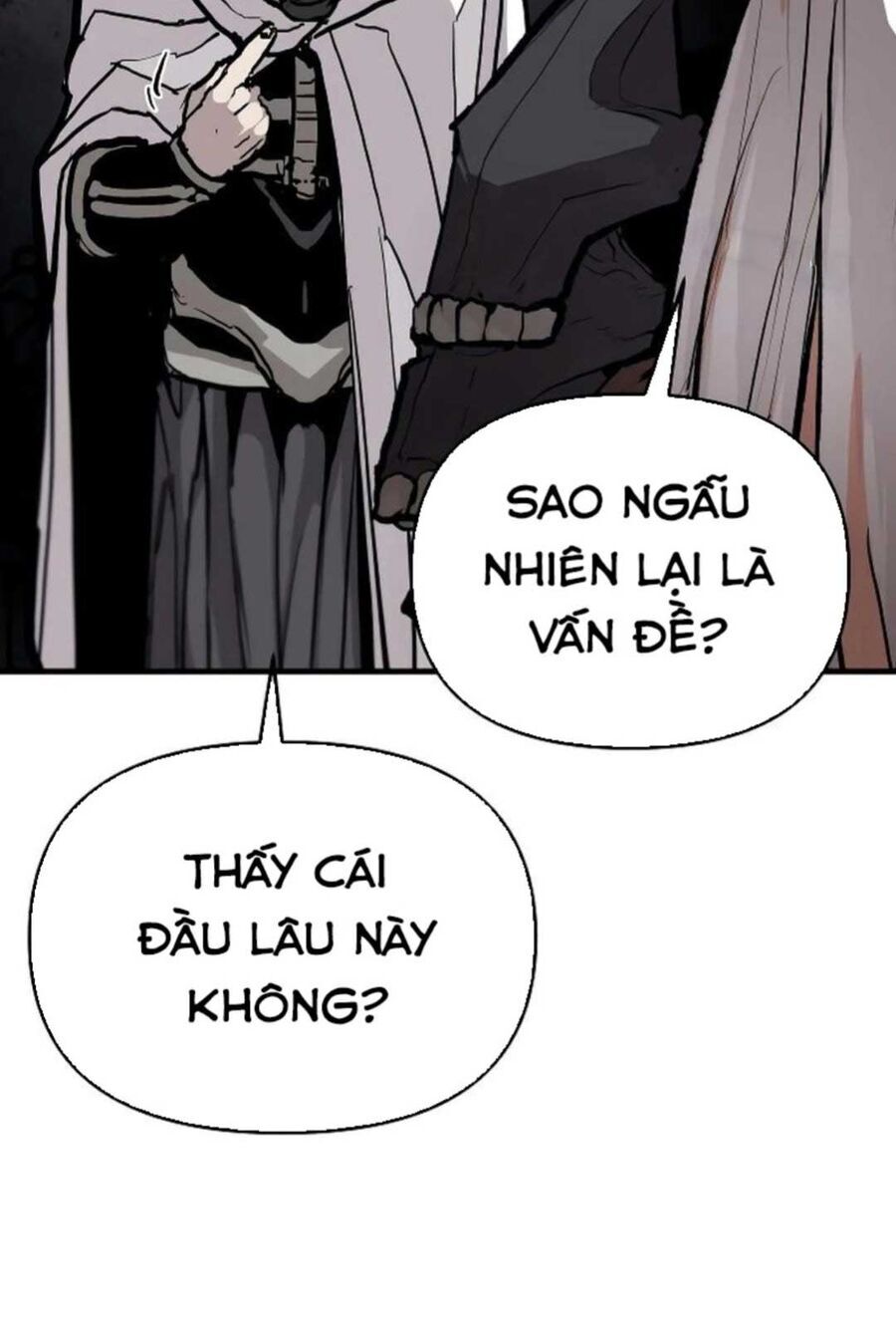 Đại Chiến Tử Thi: Chapter 6