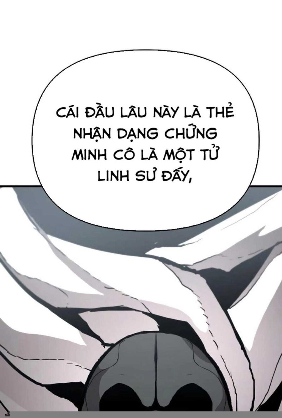 Đại Chiến Tử Thi: Chapter 6