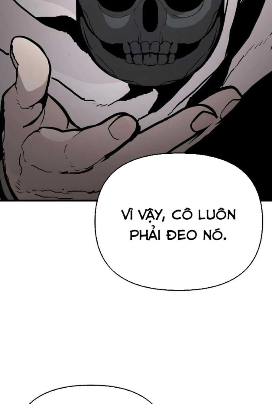 Đại Chiến Tử Thi: Chapter 6