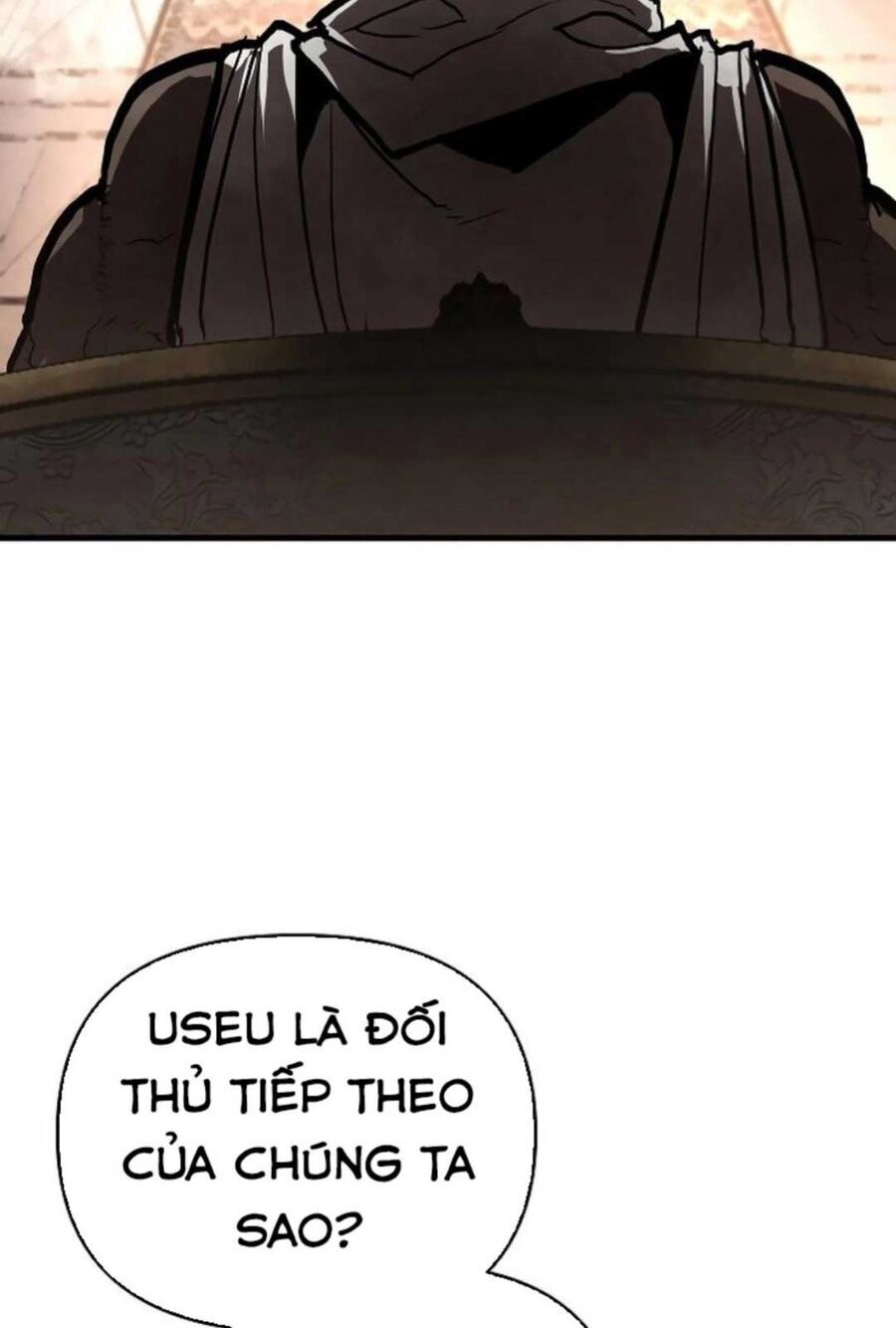 Đại Chiến Tử Thi: Chapter 6
