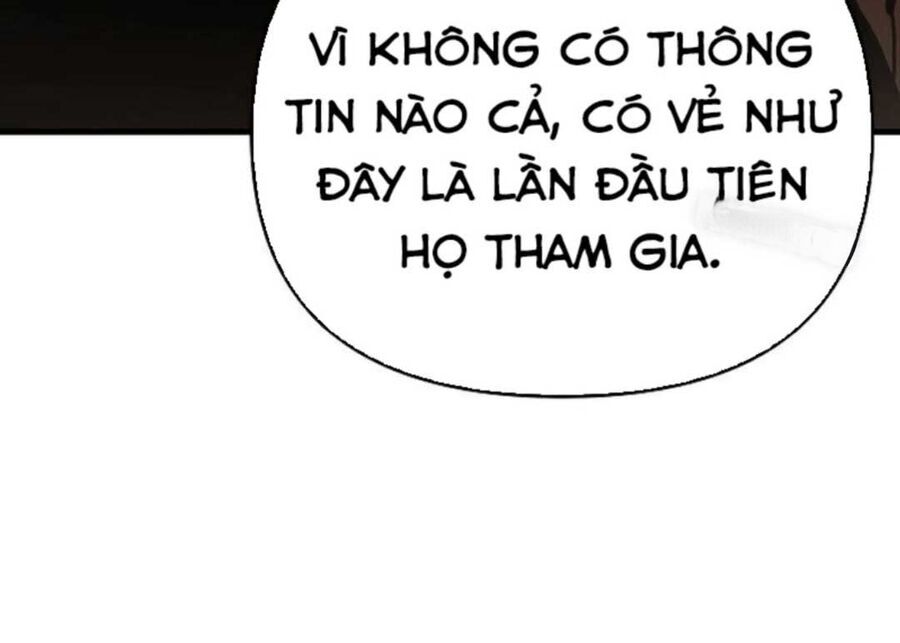 Đại Chiến Tử Thi: Chapter 6