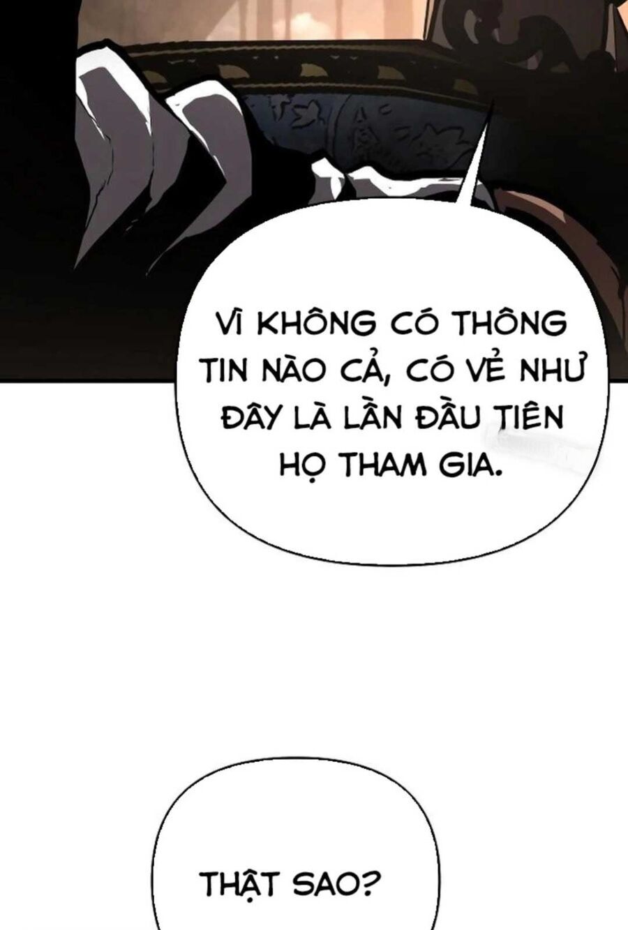 Đại Chiến Tử Thi: Chapter 6