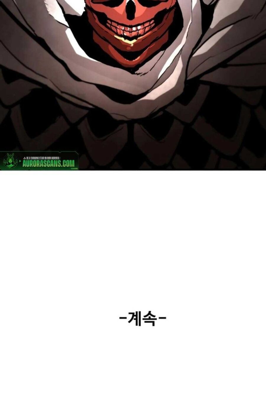 Đại Chiến Tử Thi: Chapter 6