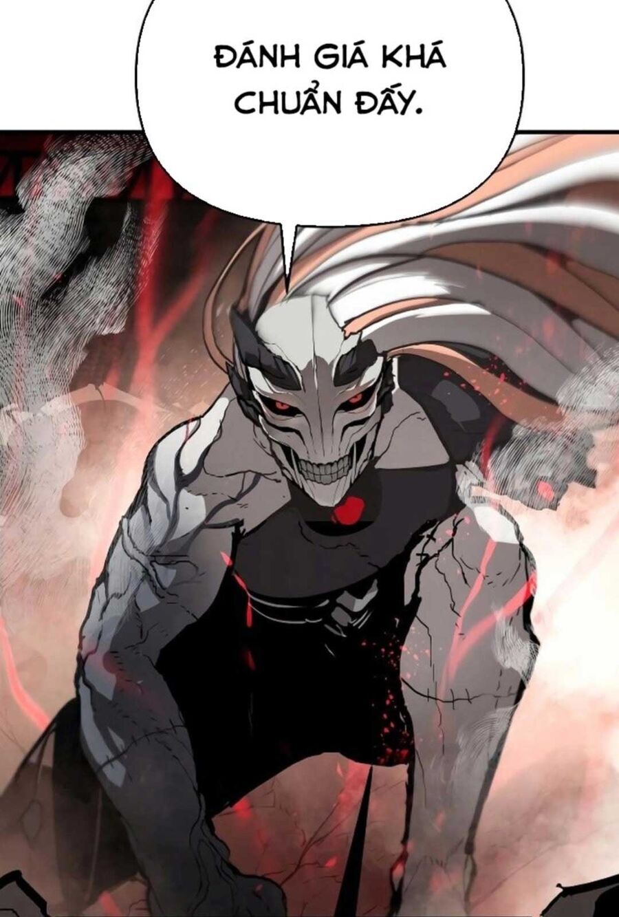 Đại Chiến Tử Thi: Chapter 6