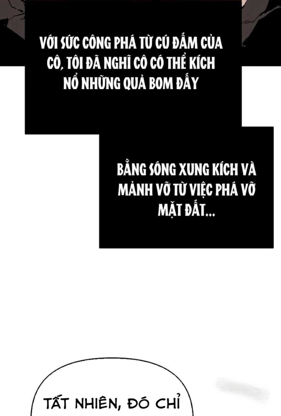 Đại Chiến Tử Thi: Chapter 6