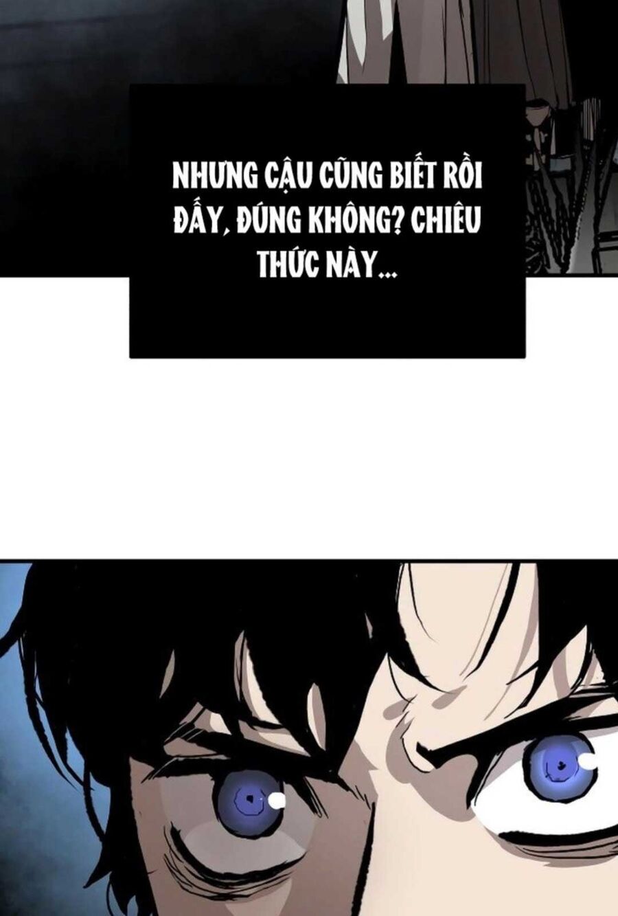 Đại Chiến Tử Thi: Chapter 6