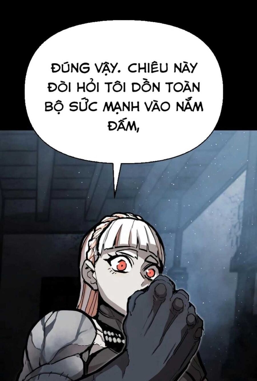Đại Chiến Tử Thi: Chapter 6