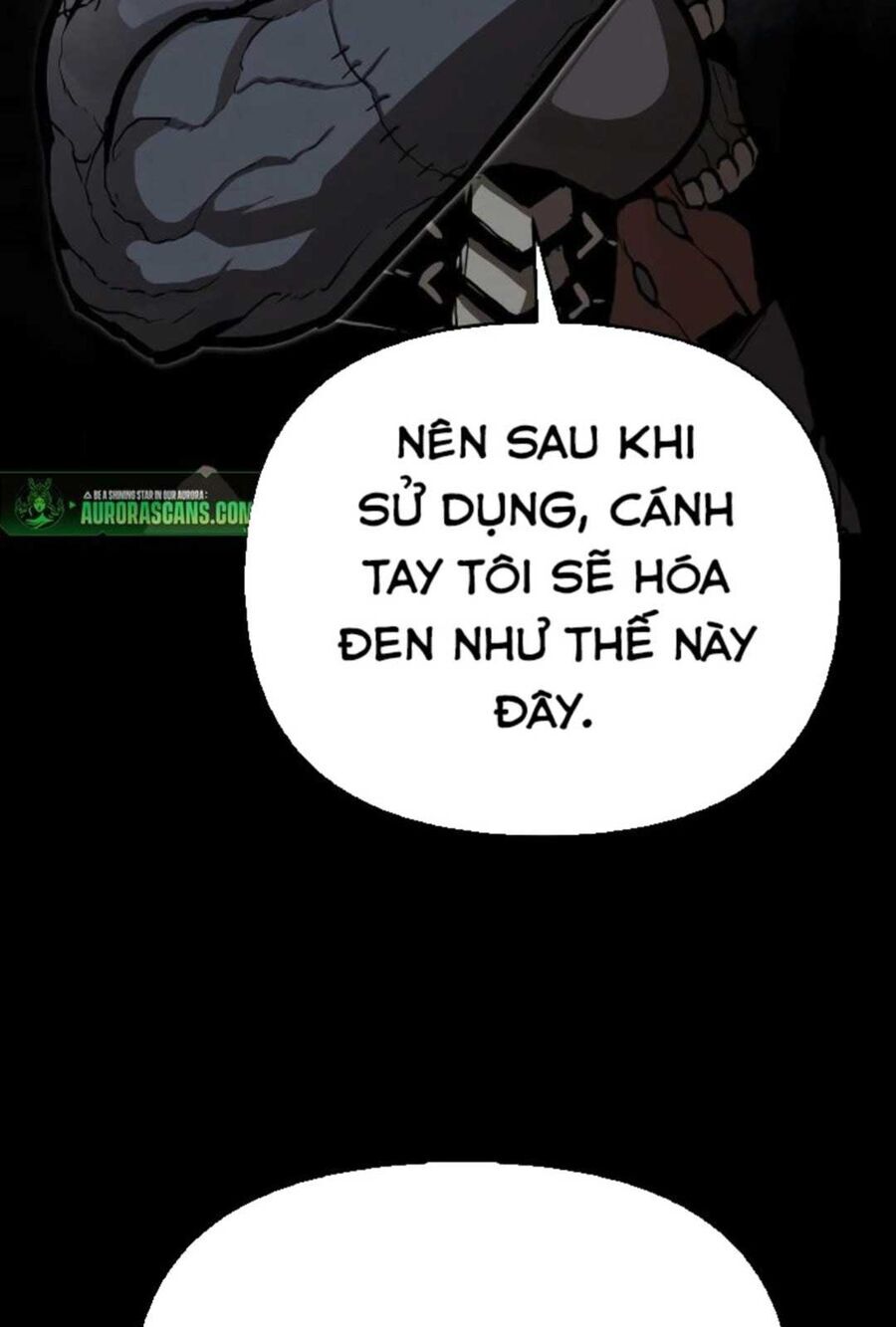 Đại Chiến Tử Thi: Chapter 6