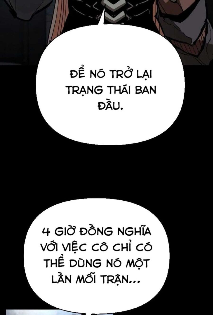 Đại Chiến Tử Thi: Chapter 6