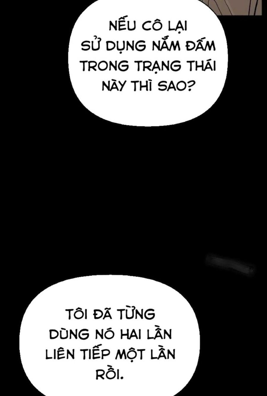 Đại Chiến Tử Thi: Chapter 6