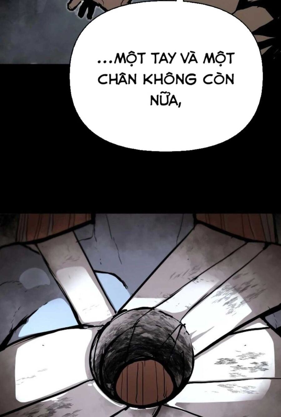 Đại Chiến Tử Thi: Chapter 6