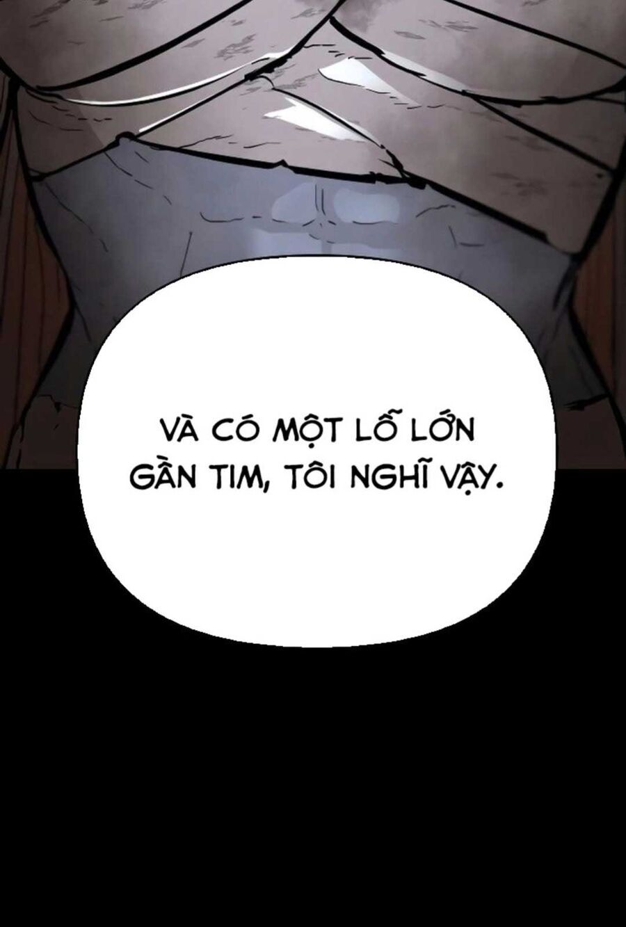 Đại Chiến Tử Thi: Chapter 6