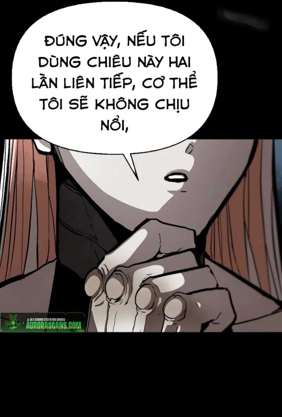 Đại Chiến Tử Thi: Chapter 6