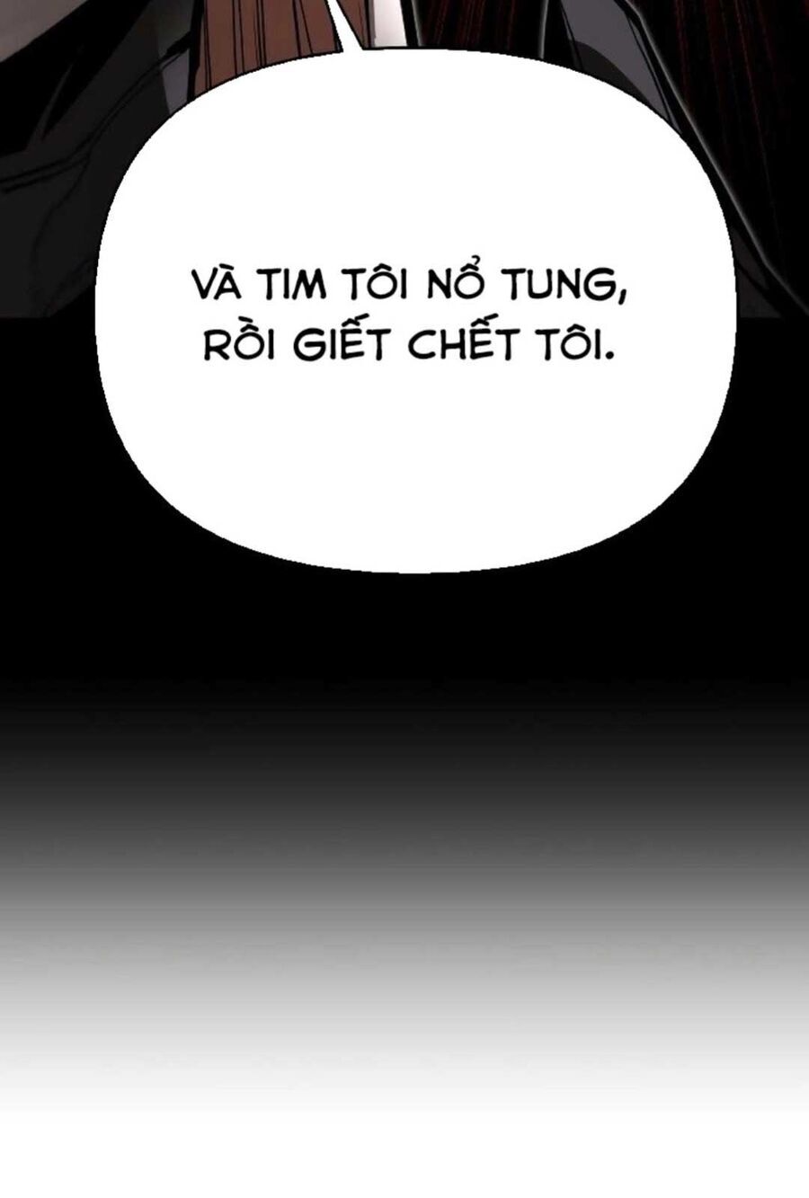 Đại Chiến Tử Thi: Chapter 6