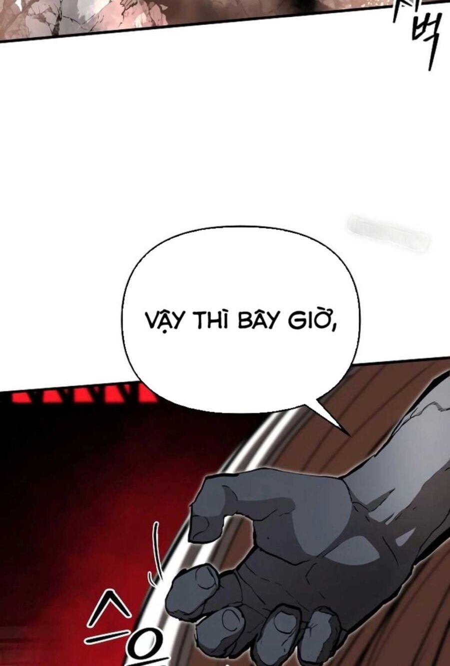 Đại Chiến Tử Thi: Chapter 6