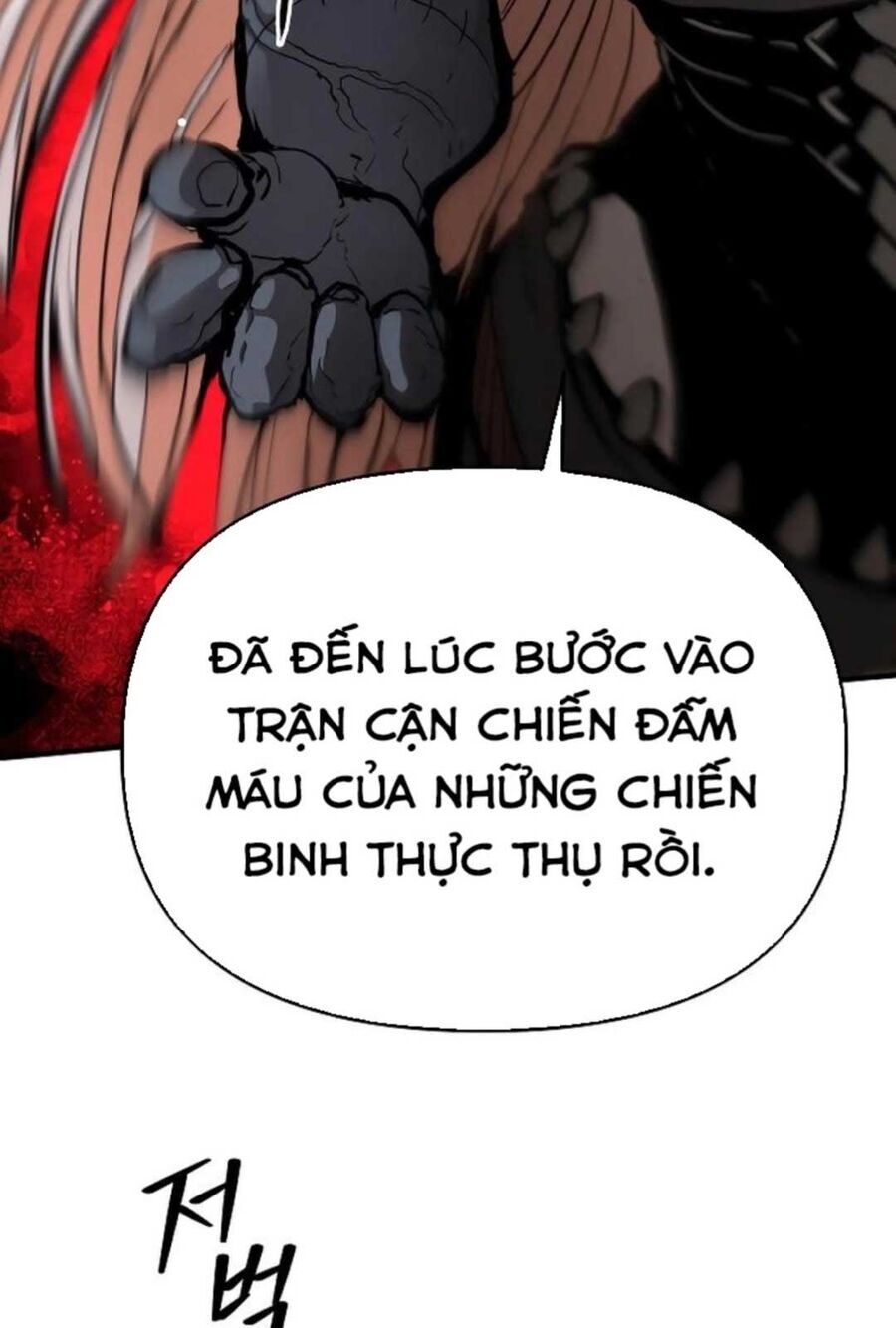 Đại Chiến Tử Thi: Chapter 6