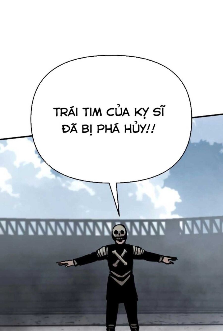 Đại Chiến Tử Thi: Chapter 6