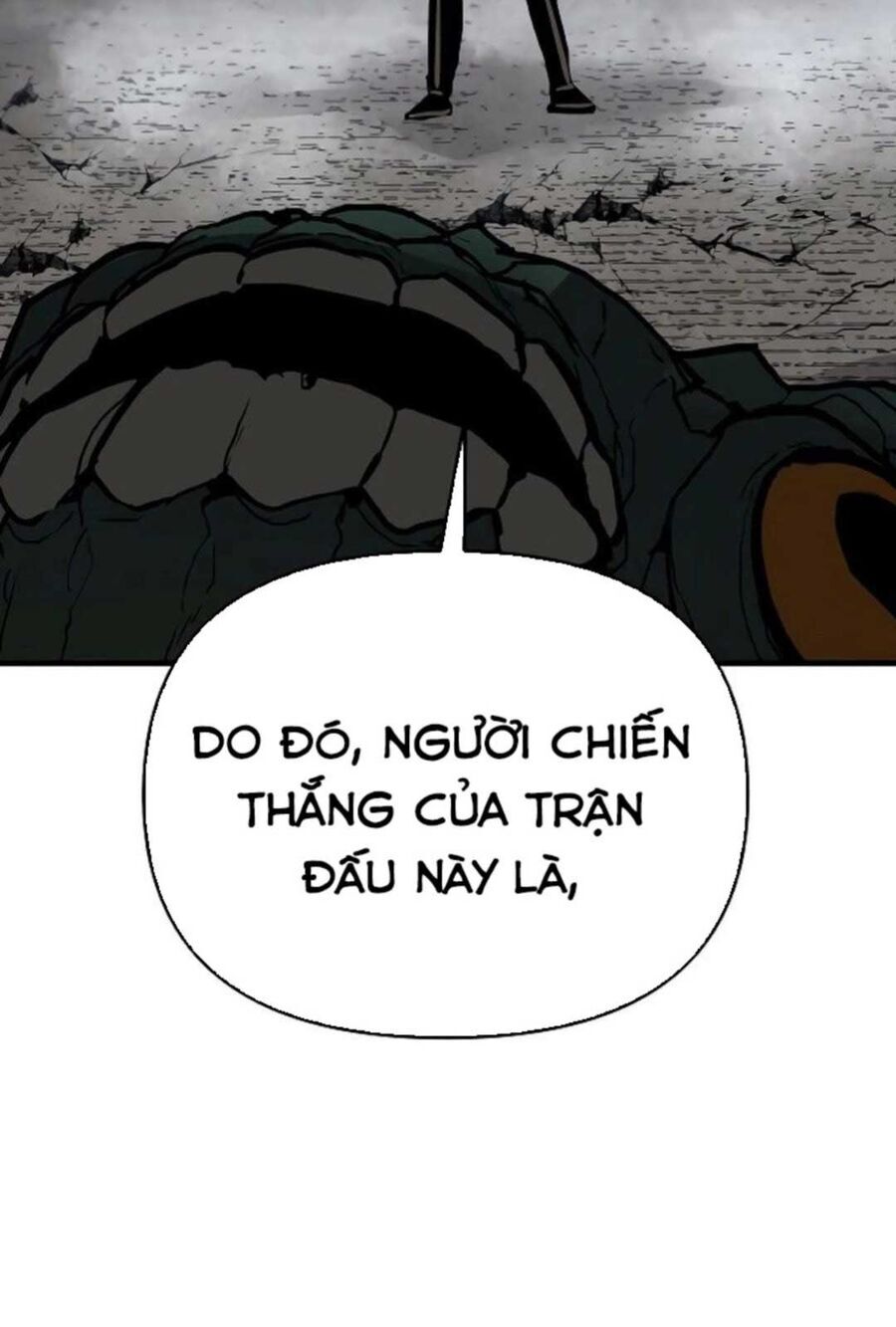 Đại Chiến Tử Thi: Chapter 6