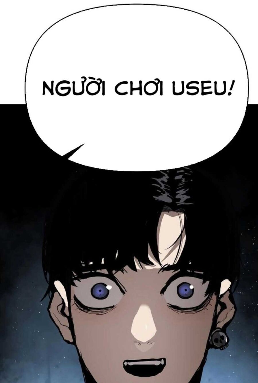 Đại Chiến Tử Thi: Chapter 6