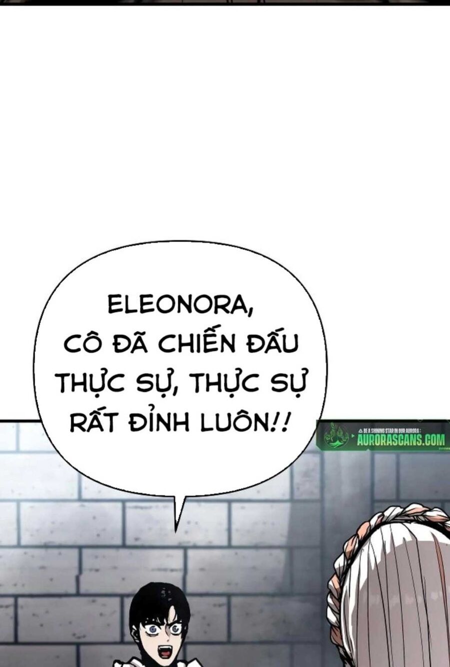 Đại Chiến Tử Thi: Chapter 6