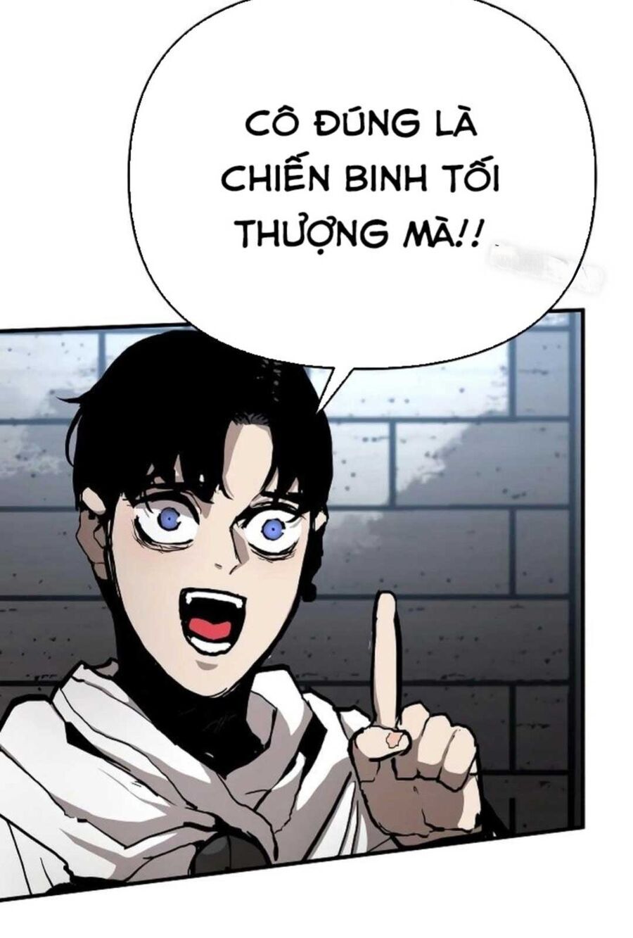 Đại Chiến Tử Thi: Chapter 6
