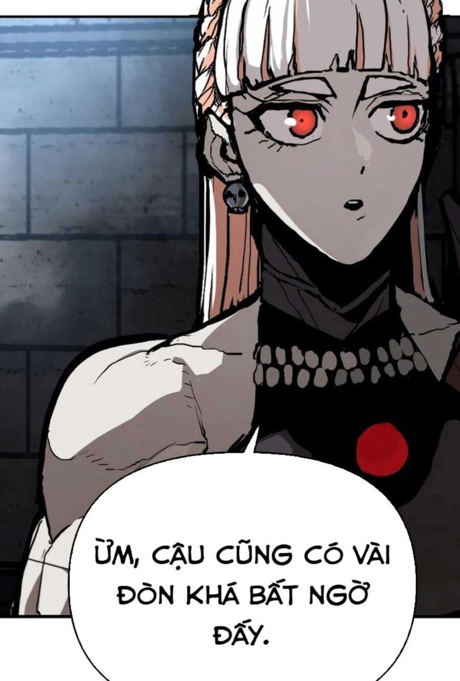 Đại Chiến Tử Thi: Chapter 6