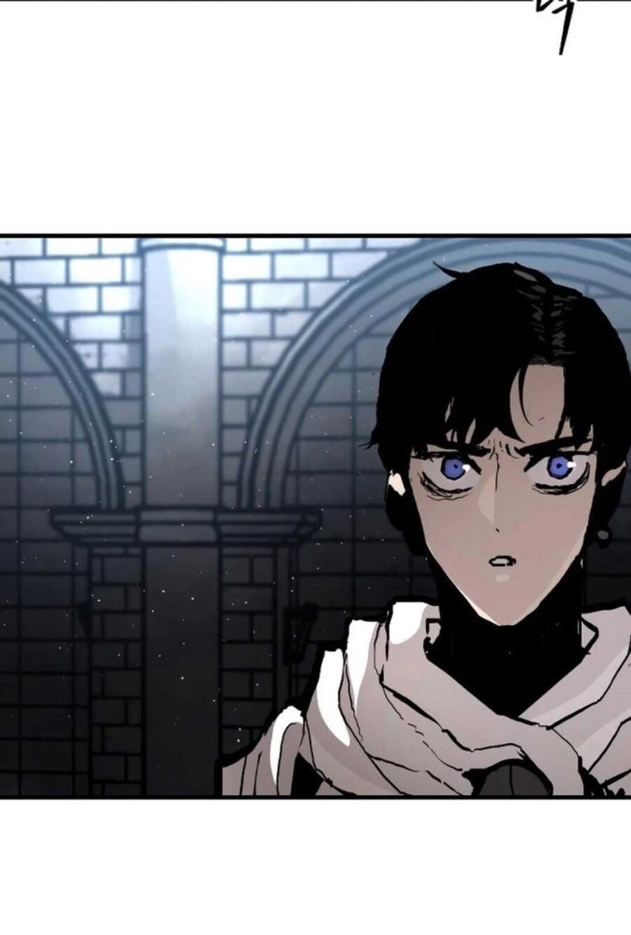 Đại Chiến Tử Thi: Chapter 6
