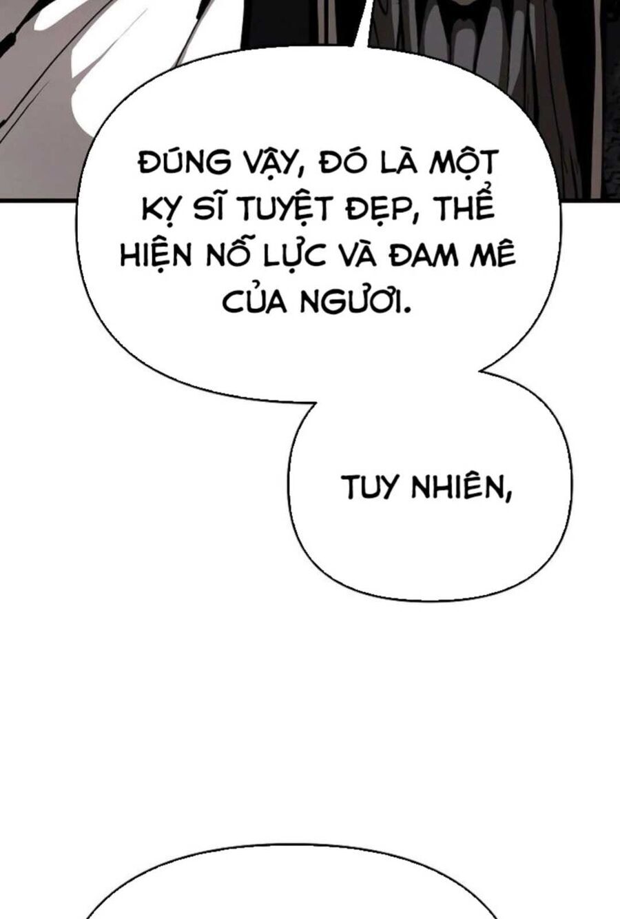 Đại Chiến Tử Thi: Chapter 6
