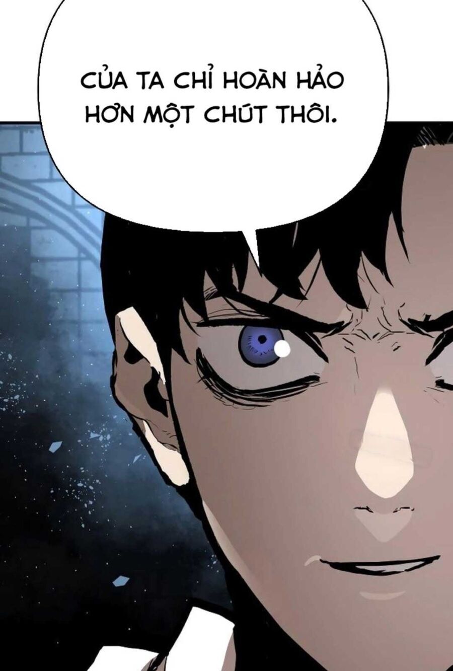 Đại Chiến Tử Thi: Chapter 6