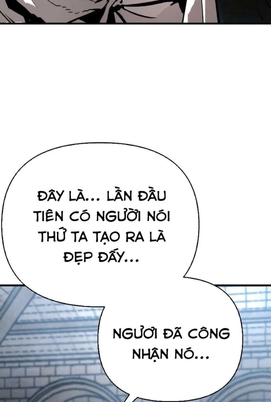 Đại Chiến Tử Thi: Chapter 6
